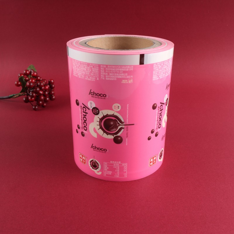 캔디 스탠드업 파우치란 무엇이며 현대 캔디 브랜드를 위한 최고의 포장 선택인 이유는 무엇입니까? 캔디 스탠드업 파우치란 무엇이며 현대 캔디 브랜드를 위한 최고의 포장 선택인 이유는 무엇입니까?