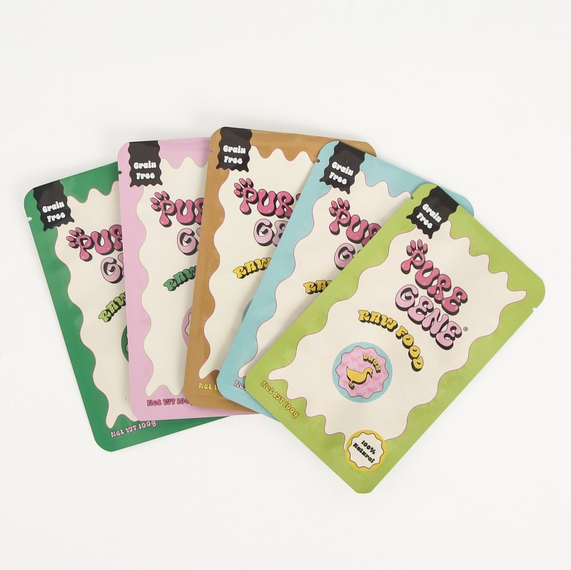 열간 적층 롤 필름이란 무엇이며 포장 내구성을 어떻게 향상합니까?