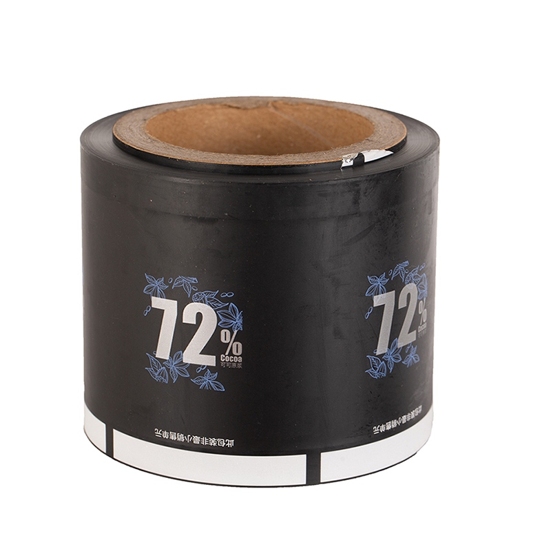 화학 분말 열간 적층 롤 필름