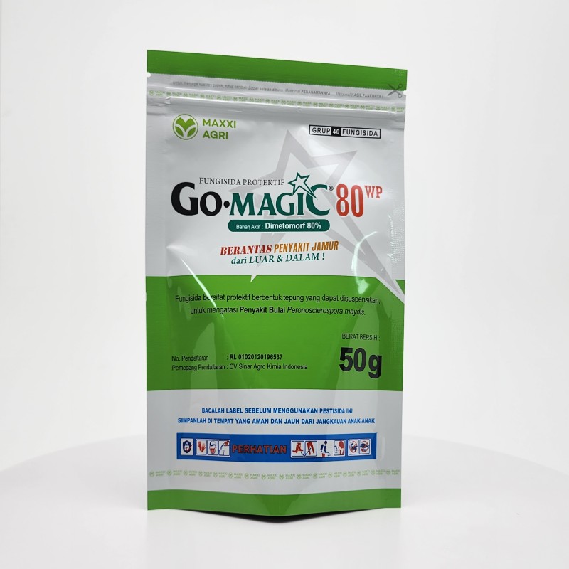 기타 냉간 적층 롤 필름