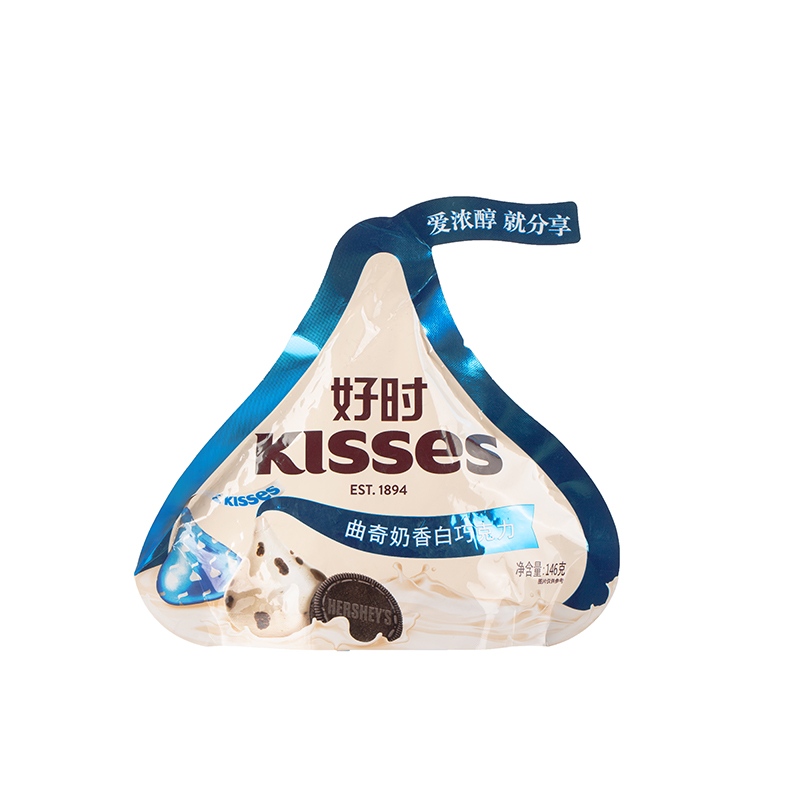 캔디용 마일라 백